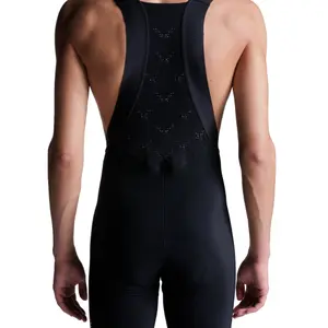 Long Tights X-Bionic Corefusion Ride image-3