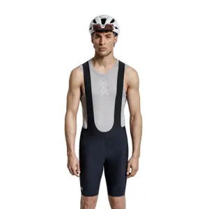 Short X-Bionic Corefusion image-2