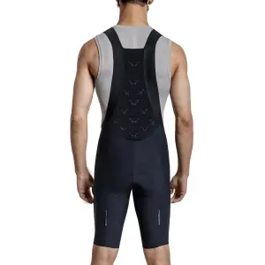 Short X-Bionic Corefusion image-3