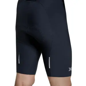 Short X-Bionic Corefusion image-4