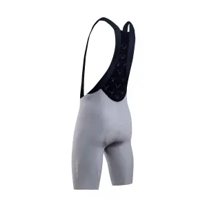 Short X-Bionic Corefusion image-1