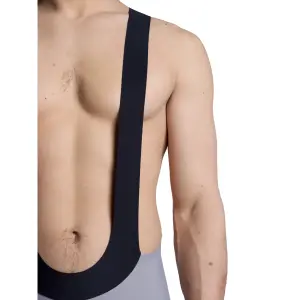 Short X-Bionic Corefusion image-2