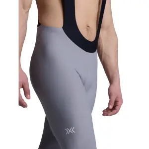 Short X-Bionic Corefusion image-4