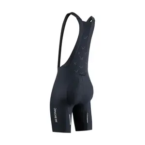 Women's thigh-high boots X-Bionic Corefusion image-1