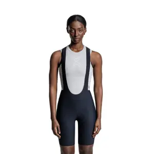 Women's thigh-high boots X-Bionic Corefusion image-2