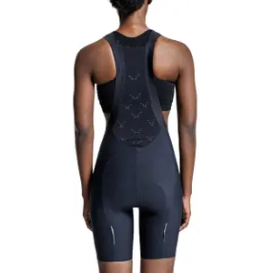 Women's thigh-high boots X-Bionic Corefusion image-3