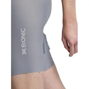 Women's thigh-high boots X-Bionic Corefusion image-1