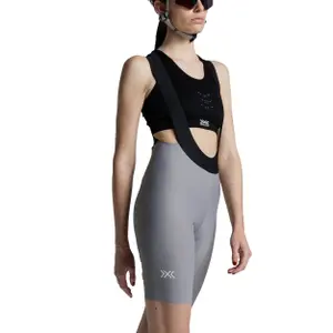 Women's thigh-high boots X-Bionic Corefusion image-3