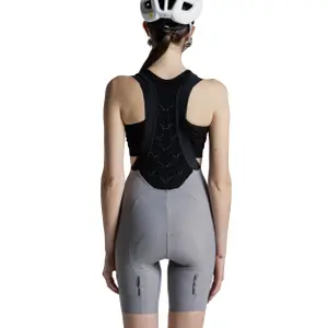 Women's thigh-high boots X-Bionic Corefusion image-4