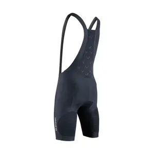 Compression shorts X-Bionic Corefusion image-1