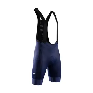 Short X-Bionic Corefusion Ride