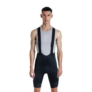 Short X-Bionic Corefusion Ride image-2