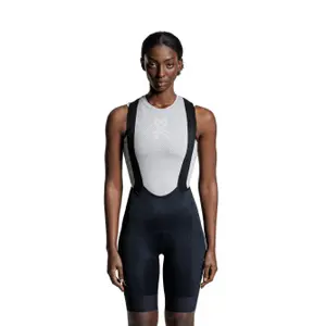 Women's thigh-high boots X-Bionic Corefusion Ride image-2