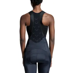 Women's thigh-high boots X-Bionic Corefusion Ride image-3