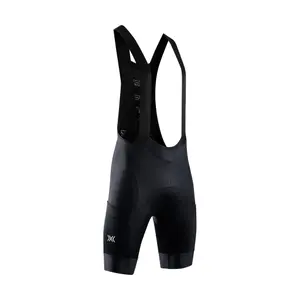 Short X-Bionic Corefusion Ride Gravel