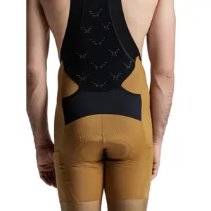 Short X-Bionic Corefusion Ride image-3