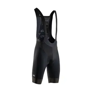 3/4 bib shorts X-Bionic Corefusion Ride