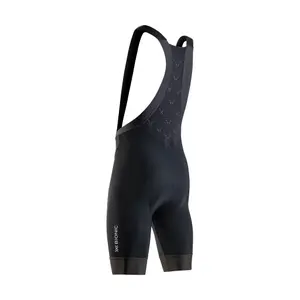 3/4 bib shorts X-Bionic Corefusion Ride image-1