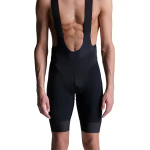 3/4 bib shorts X-Bionic Corefusion Ride image-2