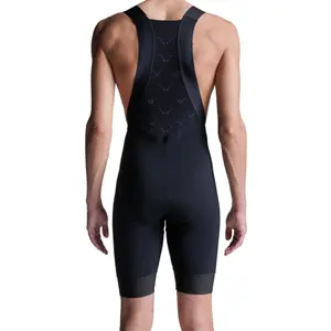 3/4 bib shorts X-Bionic Corefusion Ride image-3