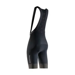 Damen Tights X-Bionic Corefusion Ride image-1
