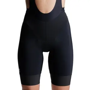 Damen Tights X-Bionic Corefusion Ride image-2