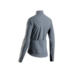 Windjacke Damen X-Bionic Corefusion Ride image-2