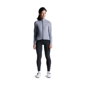 Windjacke Damen X-Bionic Corefusion Ride image-1