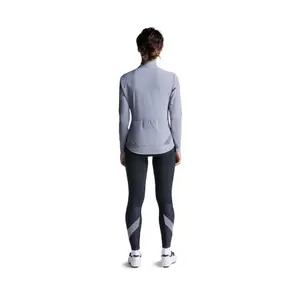 Windjacke Damen X-Bionic Corefusion Ride image-3