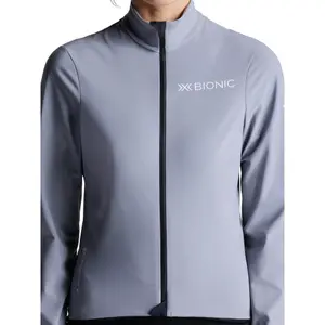 Windjacke Damen X-Bionic Corefusion Ride image-4