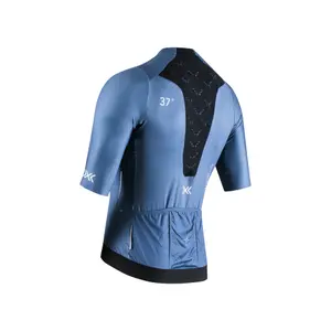 Trikot X-Bionic Corefusion Aero image-3