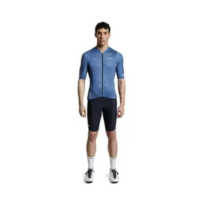 Trikot X-Bionic Corefusion Aero image-1