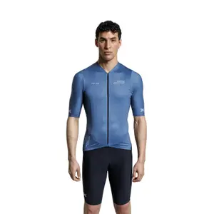 Trikot X-Bionic Corefusion Aero image-2