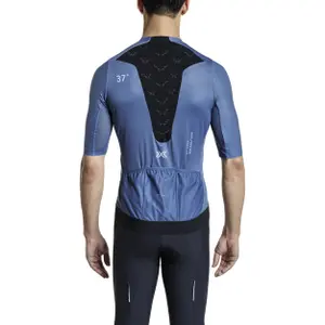 Trikot X-Bionic Corefusion Aero image-4