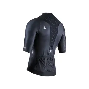 Jersey X-Bionic Corefusion Aero image-1