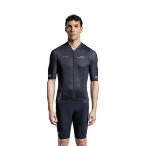 Jersey X-Bionic Corefusion Aero image-2