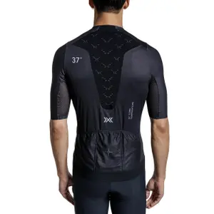 Jersey X-Bionic Corefusion Aero image-3