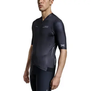 Jersey X-Bionic Corefusion Aero image-4