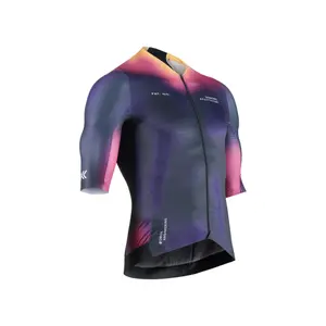 Jersey X-Bionic Corefusion Aero