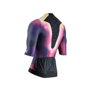 Jersey X-Bionic Corefusion Aero image-1