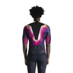 Jersey X-Bionic Corefusion Aero image-3