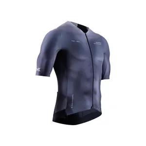 Trikot X-Bionic Corefusion Aero