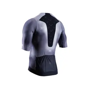 Trikot X-Bionic Corefusion Aero image-3