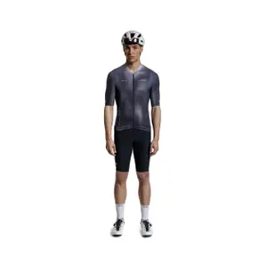 Trikot X-Bionic Corefusion Aero image-1