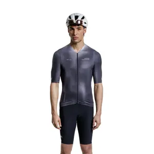 Trikot X-Bionic Corefusion Aero image-2