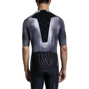 Trikot X-Bionic Corefusion Aero image-4
