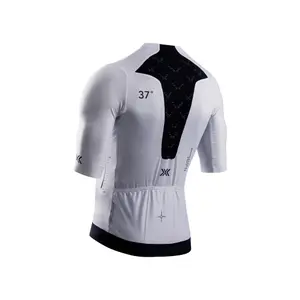 Trikot X-Bionic Corefusion Aero image-3
