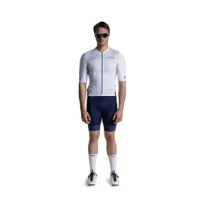 Trikot X-Bionic Corefusion Aero image-1