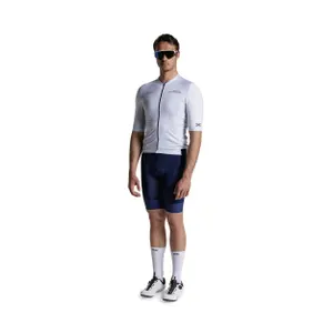 Trikot X-Bionic Corefusion Aero image-2