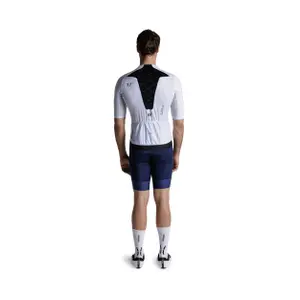 Trikot X-Bionic Corefusion Aero image-4